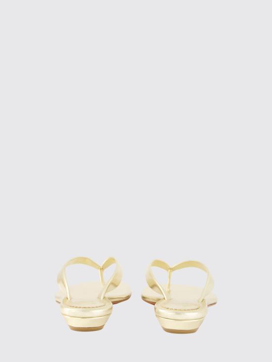 26FW 크리스챤 루부탱 힐/펌프스 3260179 G306 Gold - CHRISTIAN LOUBOUTIN