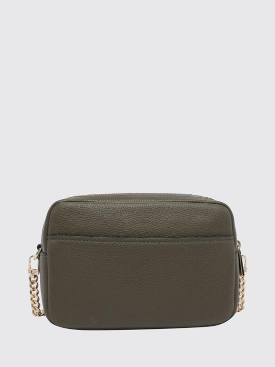 26FW 마이클 코어스 크로스백 32S5GYTC5L 282 Green - MICHAEL KORS