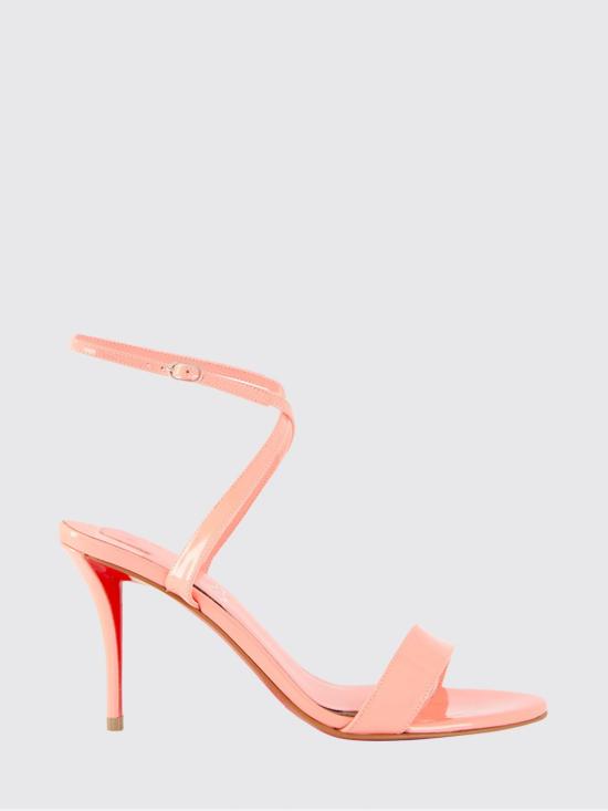 26FW 크리스챤 루부탱 힐/펌프스 3260053 9149 Pink