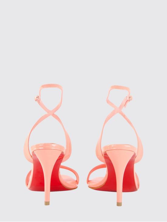 26FW 크리스챤 루부탱 힐/펌프스 3260053 9149 Pink - CHRISTIAN LOUBOUTIN