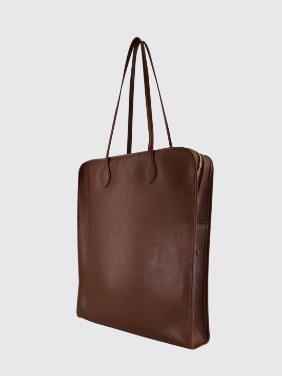 26FW 셀린느 숄더백 L103M3B50 28BK Orange - CELINE