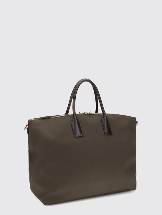 26FW 생로랑 숄더백 649646FAGIQ 3455 Green - SAINT LAURENT