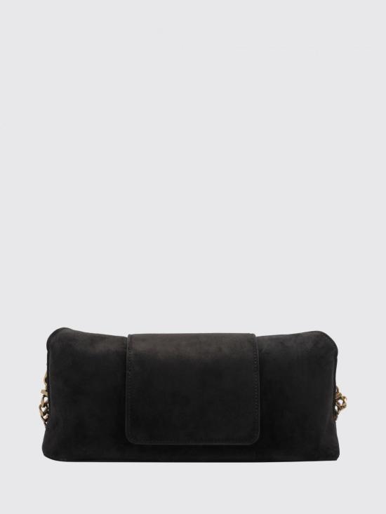 26FW 베르사체 토트백 10248601A18528 1NM1J Black - VERSACE