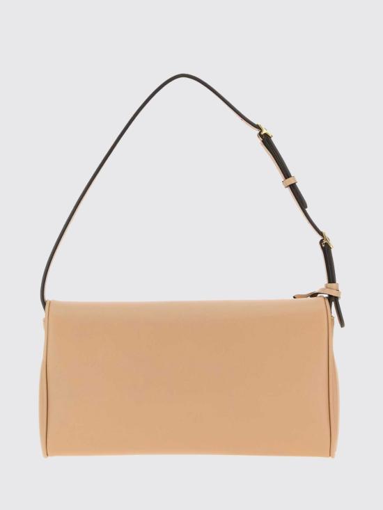 26FW 발렌티노 가라바니 숄더백 B0T31ABM WRP Pink - VALENTINO GARAVANI