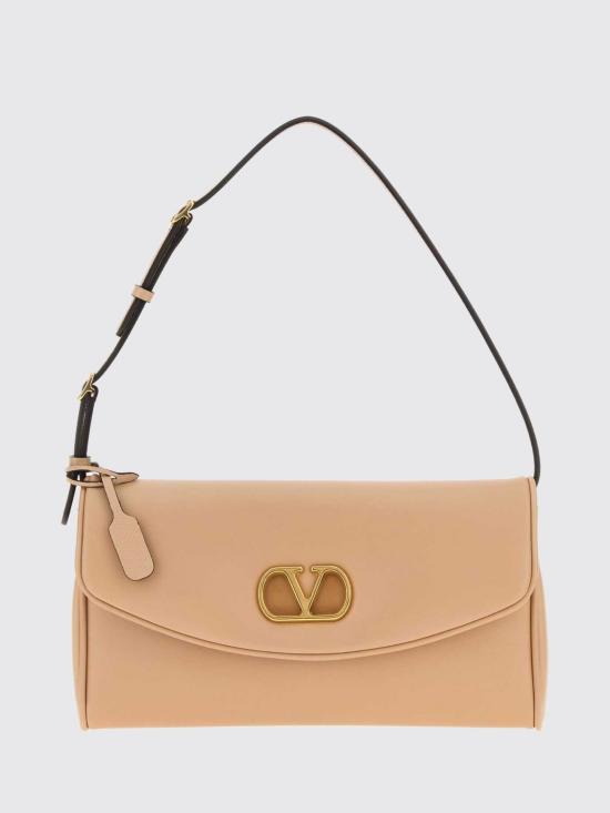 26FW 발렌티노 가라바니 숄더백 B0T31ABM WRP Pink