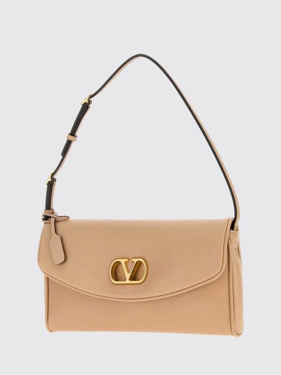 26FW 발렌티노 가라바니 숄더백 B0T31ABM WRP Pink - VALENTINO GARAVANI