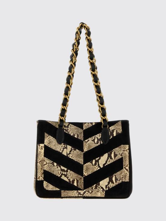 26FW 발렌티노 가라바니 숄더백 B0T13UEQ DMY Beige - VALENTINO GARAVANI