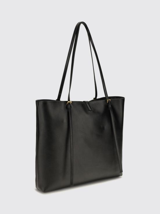 26FW 베르사체 숄더백 10260491A17449 1B55J Black - VERSACE