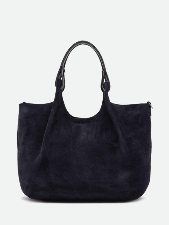 26FW 지아니 끼아리니 토트백 BS9799CMPL NOTTURNO Black 1 - GIANNI CHIARINI