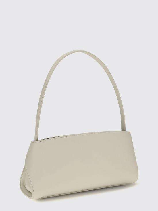 26FW 살바토레 페라가모 숄더백 798502 Cream - SALVATORE FERRAGAMO