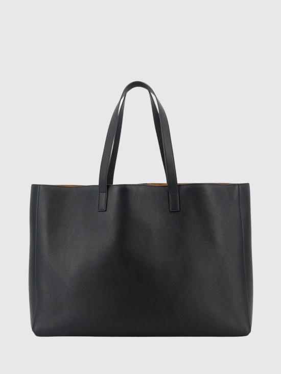 26FW 생로랑 숄더백 876438AAGWW 1896 Black - SAINT LAURENT