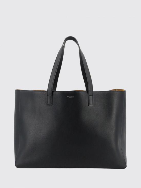 26FW 생로랑 숄더백 876438AAGWW 1896 Black