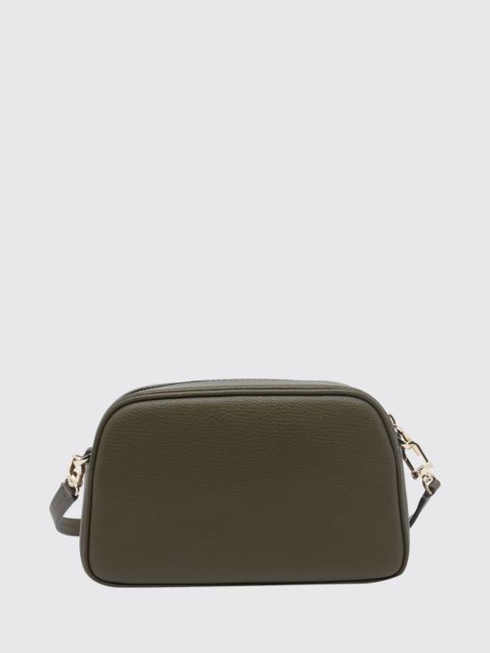 26FW 마이클 코어스 크로스백 32F5GJ6C5L 282 Green - MICHAEL KORS