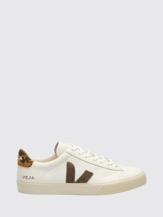 26FW 베자 스니커즈 CP0522367 White