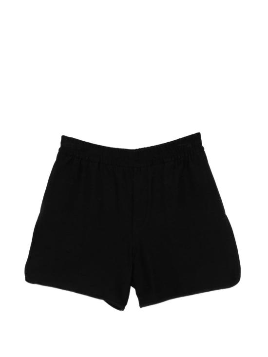  엠포리오 아르마니 숏팬츠 EM004865AF13700FC322 P26 BLACK