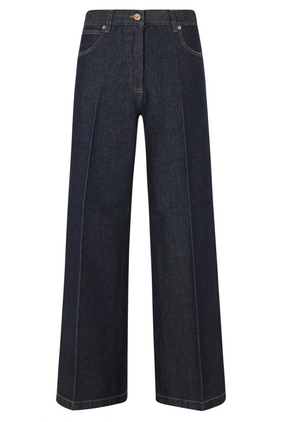 26FW 아스페시 데님 0160 G371 099 Blue