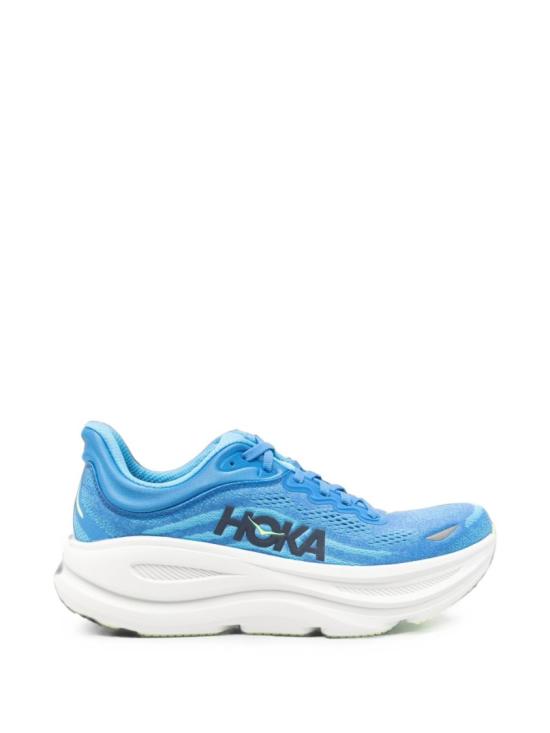 26FW 호카 본디 9 스니커즈 1162011VSF Blue