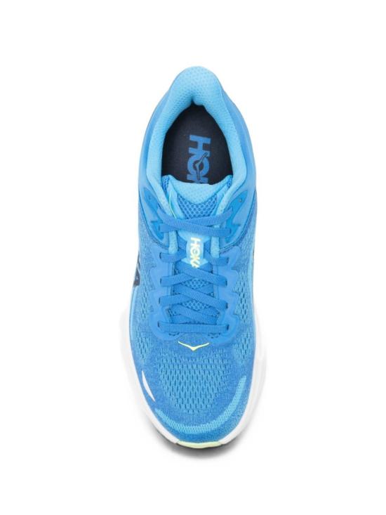 26FW 호카 본디 9 스니커즈 1162011VSF Blue - HOKA