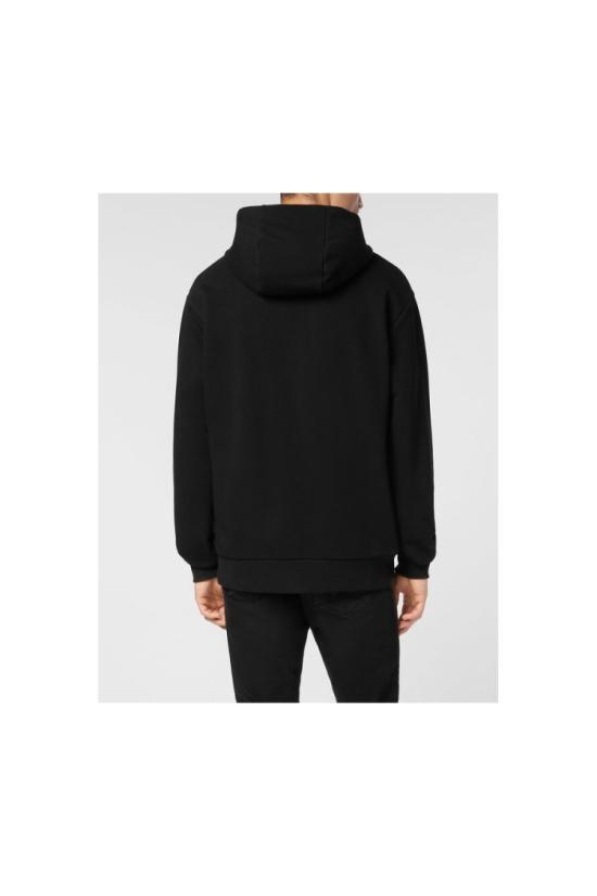  필립 플레인 탑 4064124065822 Black - PHILIPP PLEIN