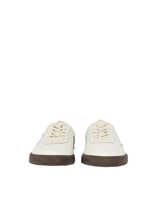 26FW 베자 스니커즈 FU2020895 Neutrals - VEJA