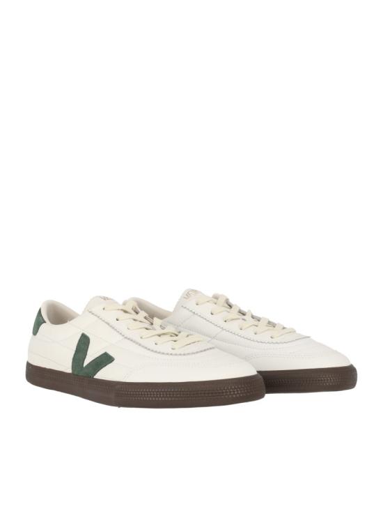 26FW 베자 스니커즈 FU2020895 Neutrals - VEJA