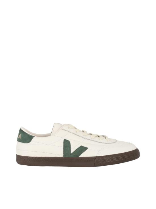 26FW 베자 스니커즈 FU2020895 Neutrals