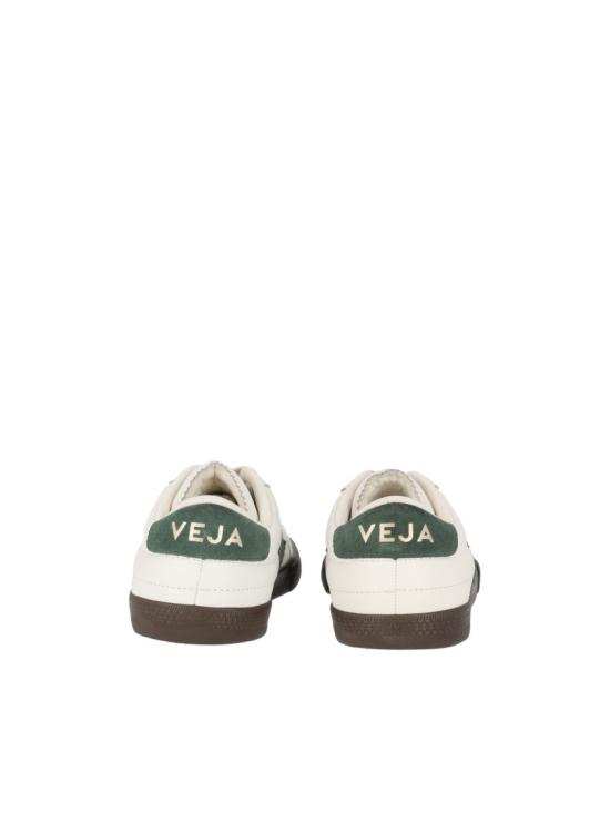 26FW 베자 스니커즈 FU2020895 Neutrals - VEJA