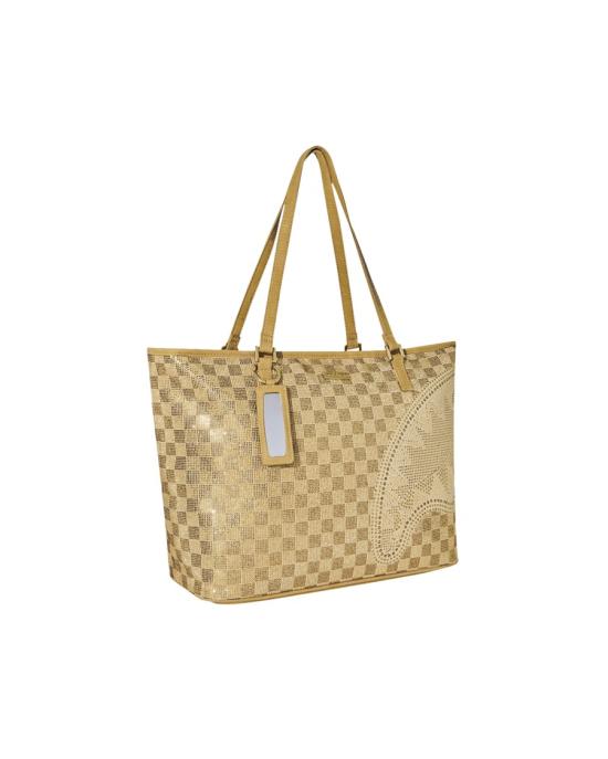 26FW 스프레이그라운드 토트백 2902365 Neutrals - SPRAYGROUND
