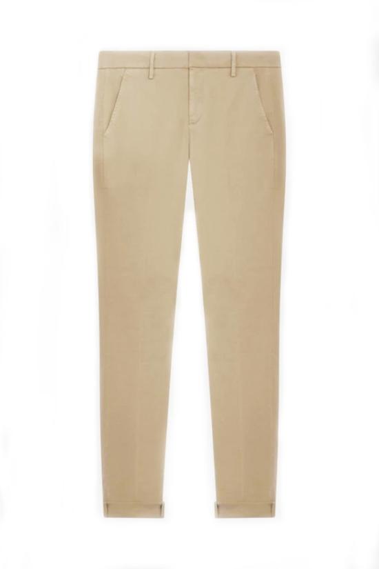 26SS 돈답 팬츠 13785931 Neutrals