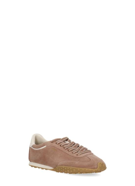 26FW Hoff 스니커즈 BRIDGE FL22661418BROWN - OTHER BRANDS