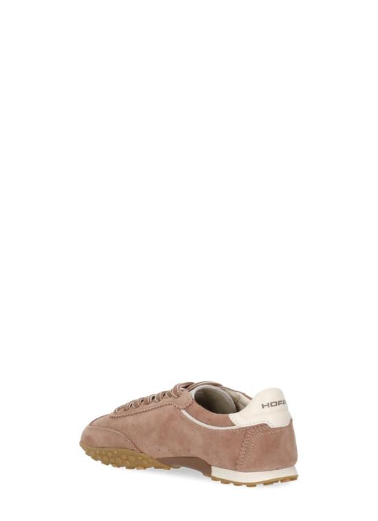 26FW Hoff 스니커즈 BRIDGE FL22661418BROWN - OTHER BRANDS