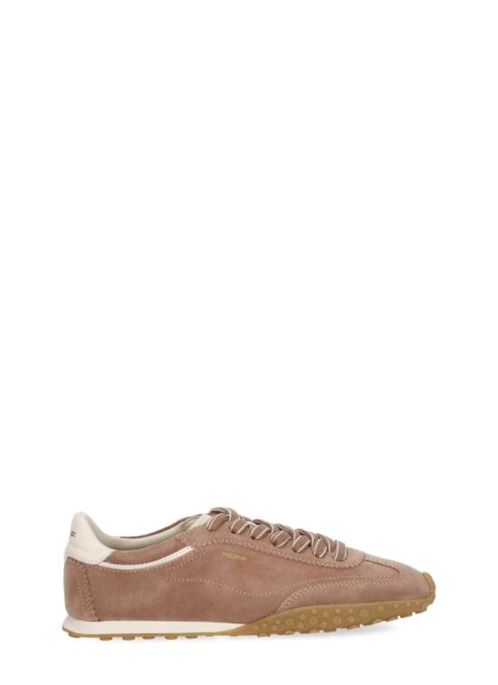 26FW Hoff 스니커즈 BRIDGE FL22661418BROWN