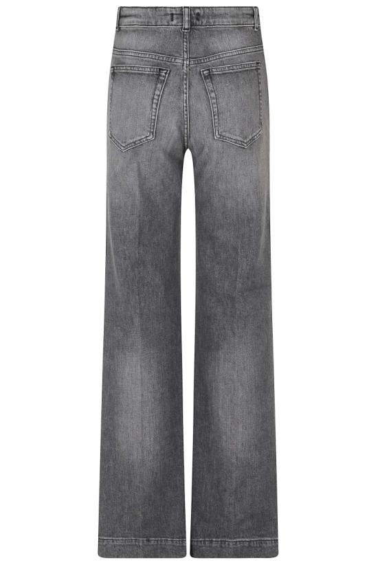 26FW 세븐티 데님 PD0101 240297 099 Grey - SEVENTY