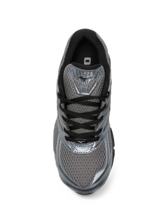 26FW 미즈노 스니커즈 D1GA251108 Grey - MIZUNO