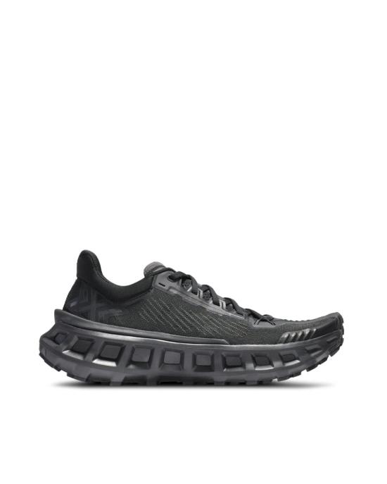 26FW 엑스바이오닉 스니커즈 637659 Grey