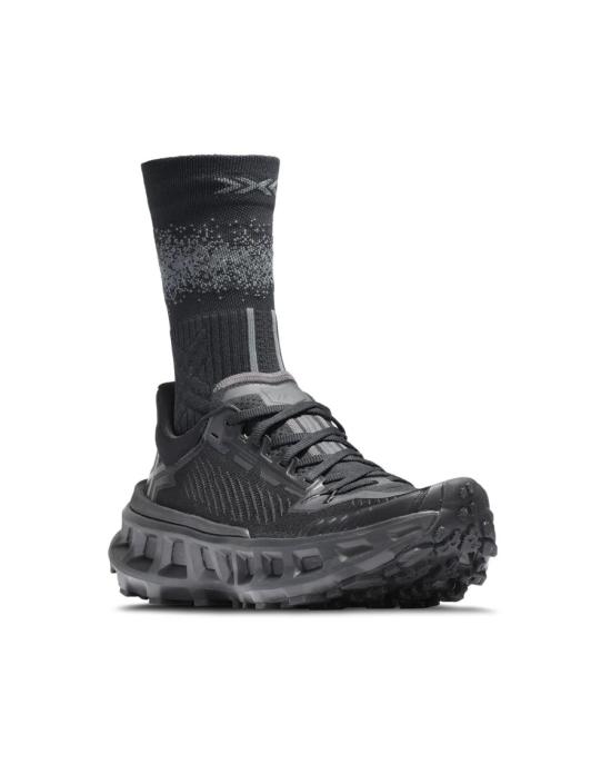 26FW 엑스바이오닉 스니커즈 637659 Grey - X-BIONIC