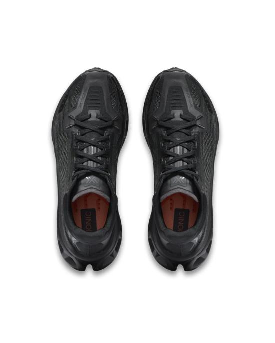 26FW 엑스바이오닉 스니커즈 637659 Grey - X-BIONIC