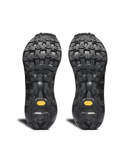 26FW 엑스바이오닉 스니커즈 637659 Grey - X-BIONIC