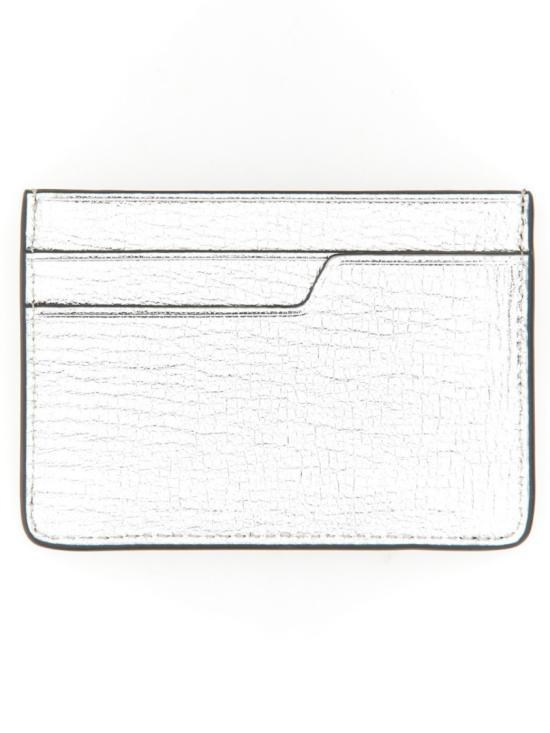  안야힌드마치 지갑 925839 SILVER - ANYA HINDMARCH