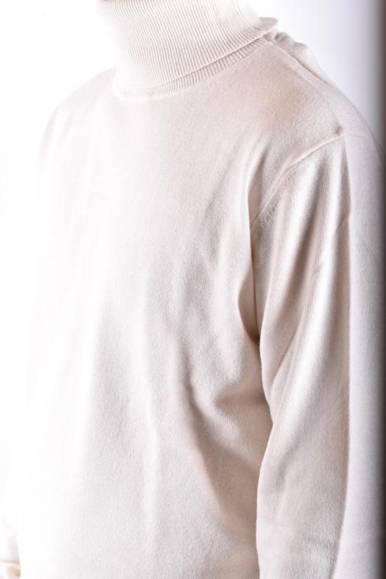  돈답 니트웨어 12582982 Neutrals - DONDUP