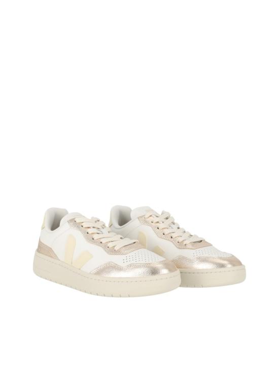 26FW 베자 스니커즈 VD2021362 Neutrals - VEJA
