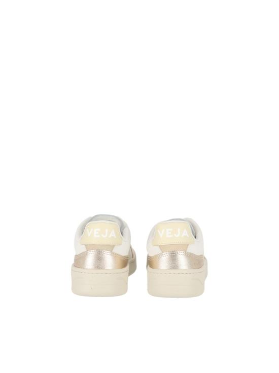 26FW 베자 스니커즈 VD2021362 Neutrals - VEJA