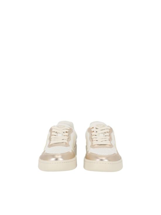 26FW 베자 스니커즈 VD2021362 Neutrals - VEJA