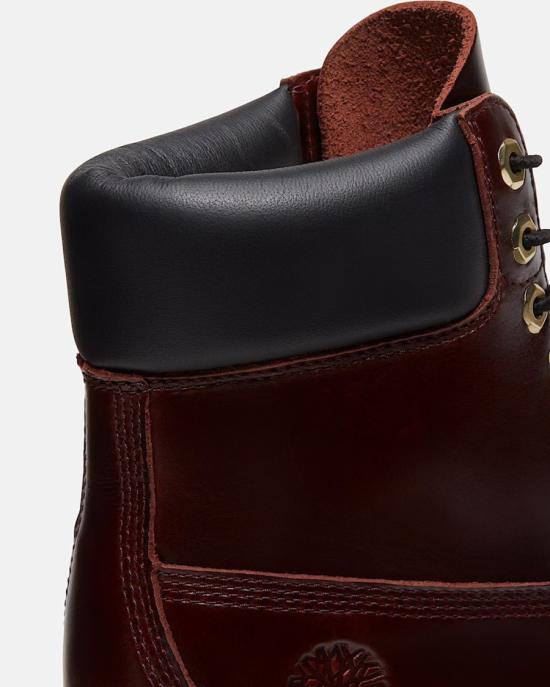 26FW 팀버랜드 부츠 1418452 Black - TIMBERLAND