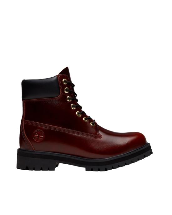 26FW 팀버랜드 부츠 1418452 Black