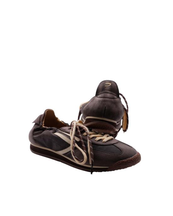26FW 푸라이 스니커즈 7351449 Grey - PURAAI