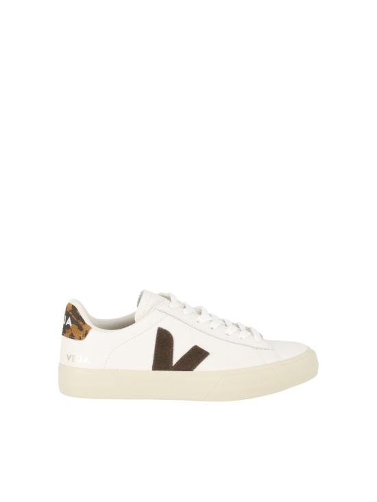 26FW 베자 스니커즈 CP0522367 White