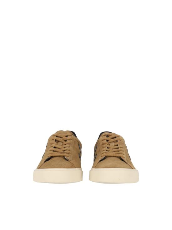 26FW 베자 스니커즈 CP0321808 Brown - VEJA