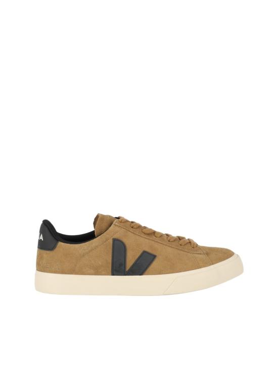 26FW 베자 스니커즈 CP0321808 Brown