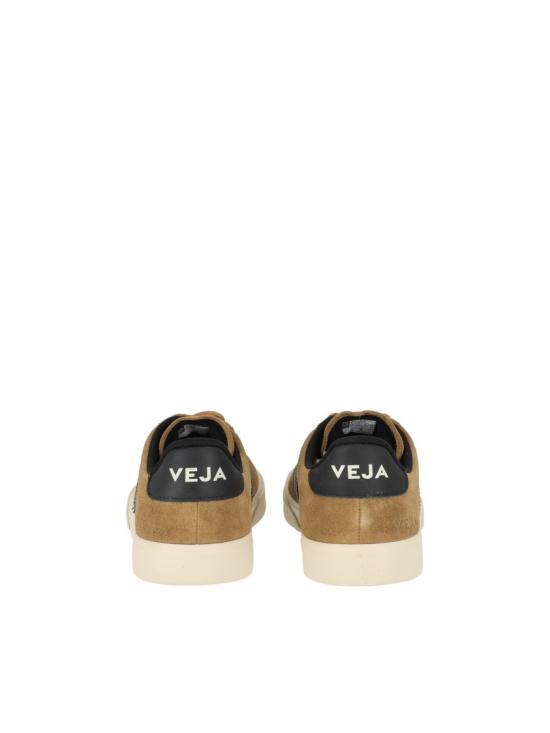 26FW 베자 스니커즈 CP0321808 Brown - VEJA
